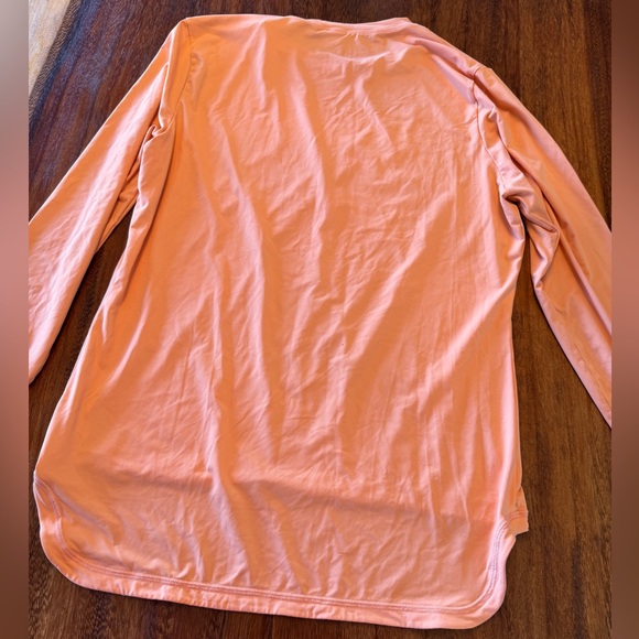 Roxy  long sleeve - Picture 5 of 7